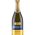 Blue Pyrenees Vint Brut 750Ml
