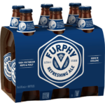 *Furphy Ale btl 4.4% 6*375Ml