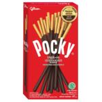 Pocky Chocolate