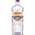 Gordon London Dry Gin 1L 37%