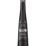 Galliano Black Sambuca30%500Ml