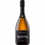 Bird In Hand Spk Pinot 750Ml