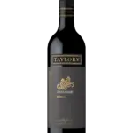 Taylors Jaraman Shiraz 750Ml