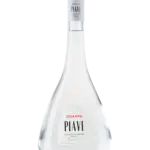 Piave Grappa Selezione Cuore 700Ml