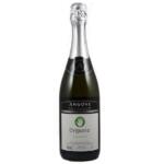 Angove organic Cuvee Brut 750ml