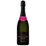 Passion Mxd Berry 750Ml