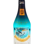 Grunters Wipeout 750Ml