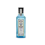 Bombay Gin Sapphire 200Ml