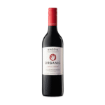 Angoves Organic Shz Cab 750Ml
