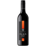 Mcguigan Blk label Malbec 750ml
