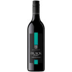 Mcguigan Blk label tempranillo 750ml