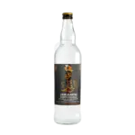 Arak Al Rayan 700ml