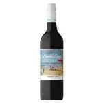 Beach Days 2017 Cab Merlot 750Ml