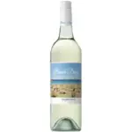 Beach Days Chardonnay