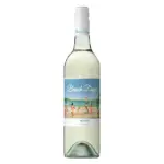 Beach Days Moscato 750Ml