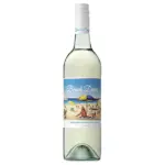 Beach Days Semi sauv blanc 750Ml