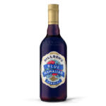 Billson blue Hawaiian 3.5%x355ml