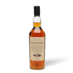 Blair Athol Scotch Whisky 700ml