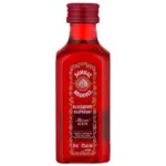 Bombay Bramble Mins 50Ml