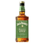 J/Daniel Tennessee Apple 700Ml