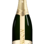 Chandon Brut Nv 750Ml