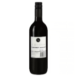 C/Skin Warburn Cab Merl 750Ml