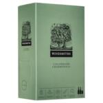 Winesmiths Colombard chadonay Csk2L