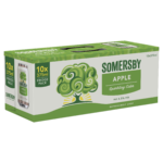 Somersby Apple Cider Cans 10pk