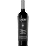 Yalumba The Octavius Shz 750Ml