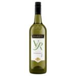 Hardys VR Chardonnay 1L