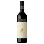 Taylors St Andrews Shz 750Ml