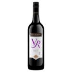 Hardys VR Merlot 1L