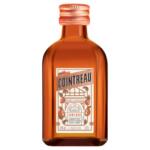 Cointreau Liqueur Mins