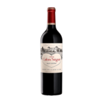 Calon Segur Grand Cru Classe 750ml