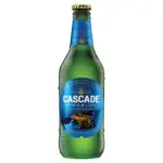 Cascade premium light 1x375ml
