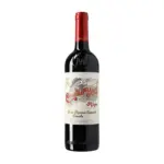 Castillo Ygay Rioja 750ml