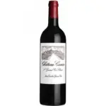 Chateau Canon Premier Cru Grand
