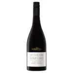De Bortoli Yv Pinot Noir 750Ml