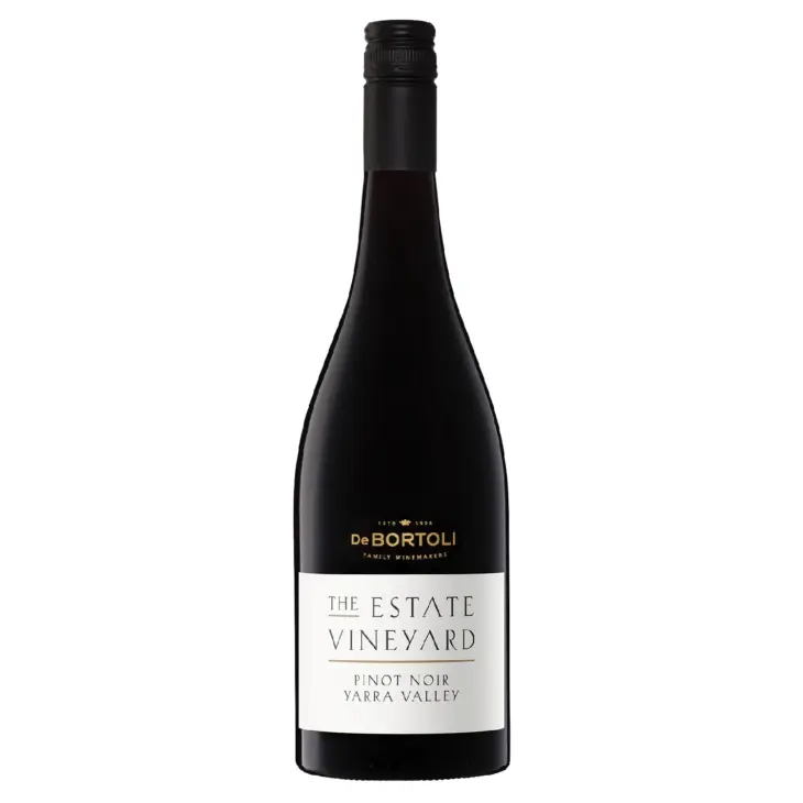 De Bortoli Yv Pinot Noir 750Ml