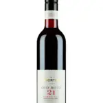 De Bortoli Old Boys 21 Yo Old