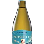 De bortoni prosecco mins