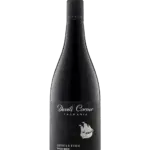 Devils Corner Res P/Noir 750Ml