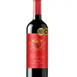 Dofolds Red Label Merlot 750Ml
