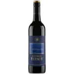 Blue Pyrenees Shiraz 14.5% 750ml