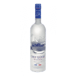 Grey Goose Vodka 750Ml