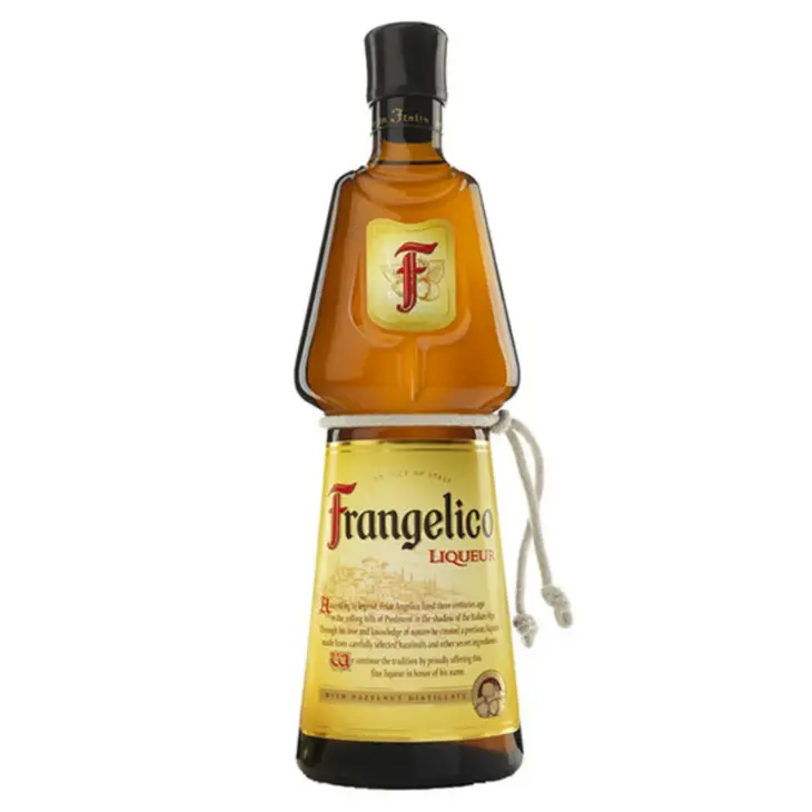 Frangelico Liqueur 700Ml