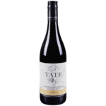 Franklin Tate Shiraz 750Ml