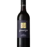 Gossips Cab Sauvignon 750Ml