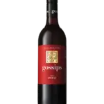Gossips Shiraz 750Ml