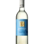 Gossips Swtlips Moscato 750Ml